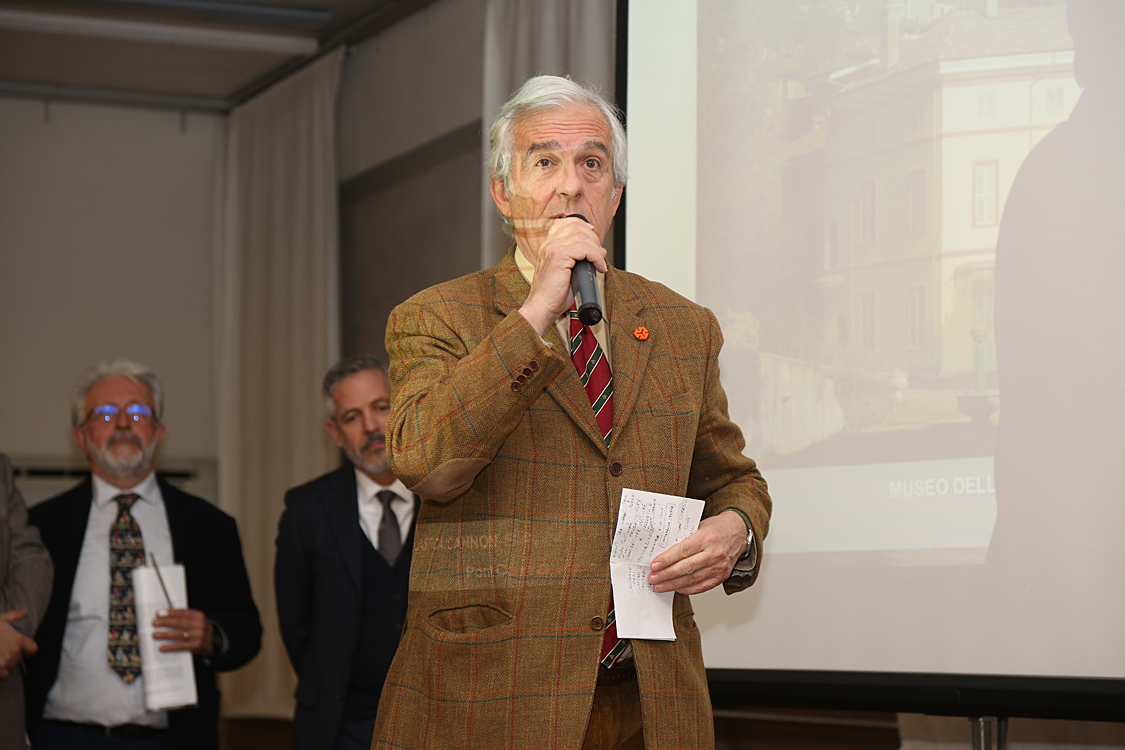 XXVII Giornate FAI di primavera_103.jpg